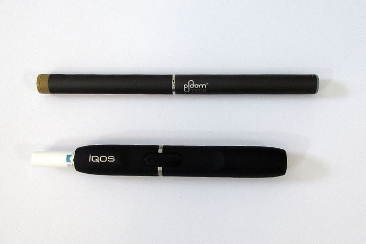 uiQOSvijɔׂČyăXȁuv[EebNvij