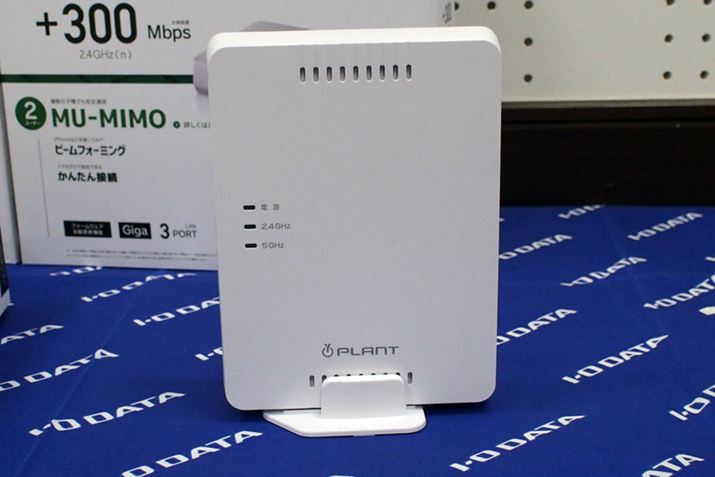 2Xg[i2×2jɑΉ^fWNPR1167G