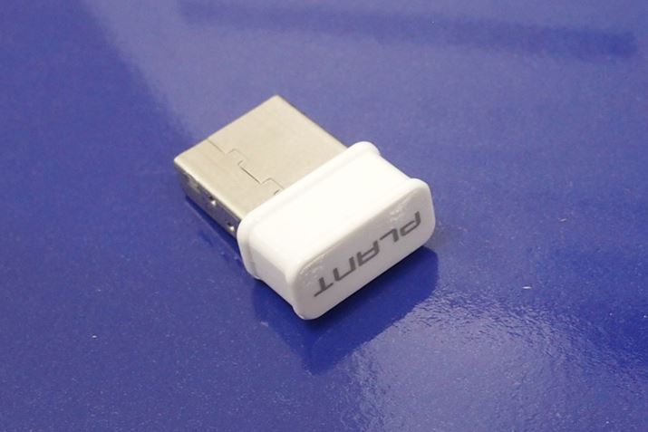 WNPU1167ḾA2Xg[i2×2jɑΉƊẼ}CNTCYLANq@