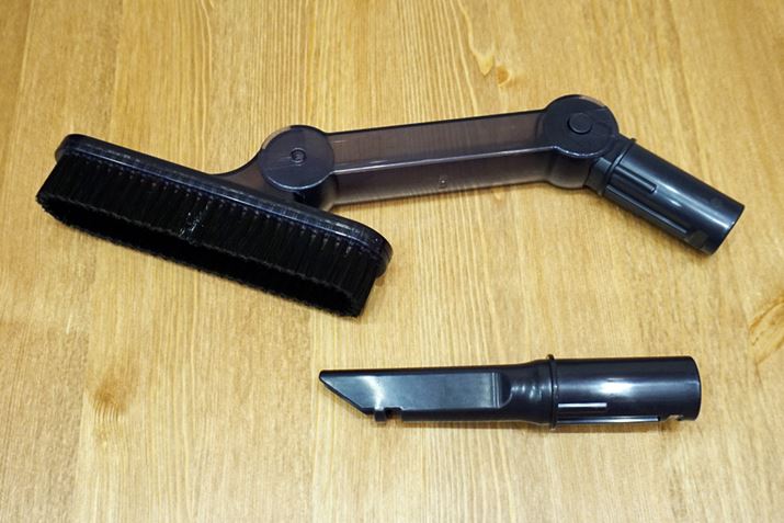 낢ȏꏊ|ɂ́ANeBu GAA^b`g𗘗p܂