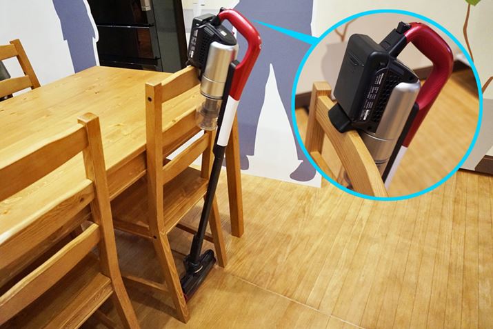 tbNĂ̂ŁA|𒆒f鎞ɂ͈֎qȂǂɂƂĂł