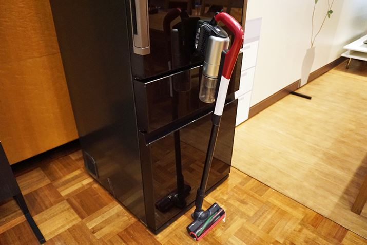 @\͂Ȃ̂łAtbN~߂̖ʂ̂ŗ①ɂȂǂɗĂ邱Ƃł܂