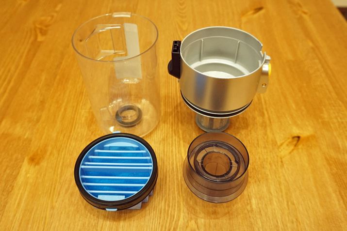 _XgJbv͕ătB^[܂Ő􂢉\