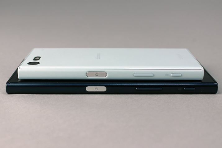 ȉ~`̓d{^wZT[A{[{^AVb^[{^Ȃǂ̔zufUC͋