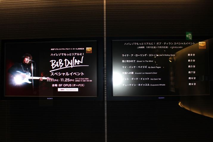 8F OPUSɒăGx[^[~ƁAfvOƃfB̃|X^[o}