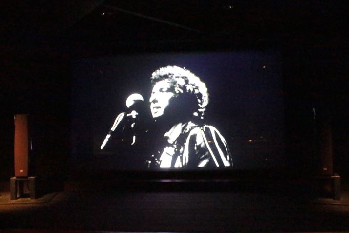 ̕悭A1ЂƂ̉₷