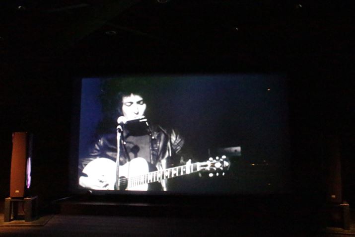 200^XN[ƃnC]ł݂60Ñ{uEfB