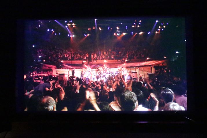 ϋq̊Ɣ肪Nʂł́Ȁɂ邩̂悤ȋCɂȂ