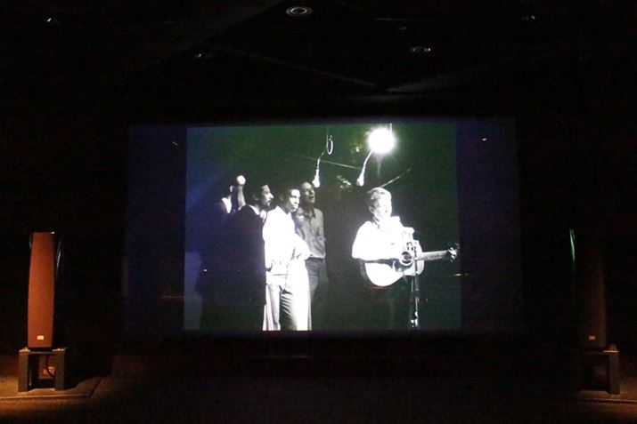 uɐāv́A60N㓖̃erԑgŕfꂽۂ̎^eɁAnC]Ă