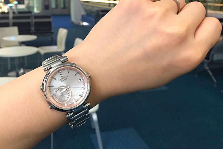 傫Ղ8̏Ղɂꂼ̎\܂