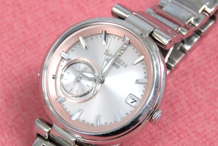 \[[[d@\́AՖʂɓ鑾z͂uȂǂ̌͂ɊJVIƎ̃VXe