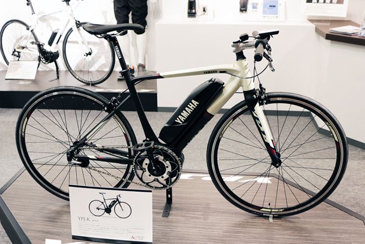 uPCPASvʓIȎ]Ԃ̃VGbgƂȂuYPJ-Kv