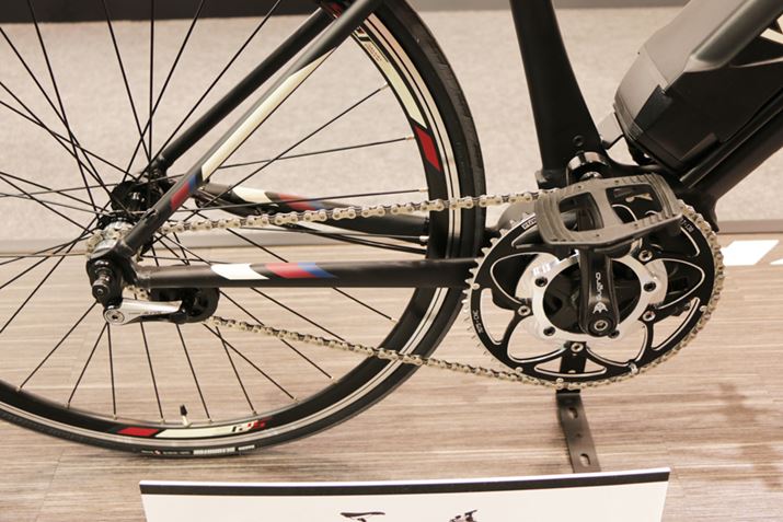 傫ȑÕ`F[O͔͂BgbNZŎgp郂f炵AMA̓VOXs[h