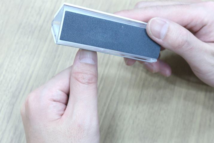 oꍇ́A[݂̂ɂƂǂ߂āBsJsJ܂͏IȈۂɂȂĂ܂܂