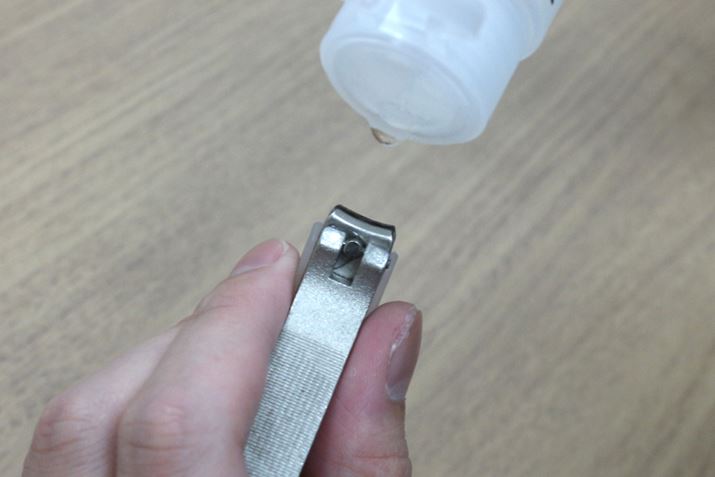 ꏈOɁAn̕ŉtŐ@ĂƈSł