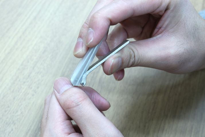 ]vȔ畆Ȃ悤A̍肬肩Jbg܂