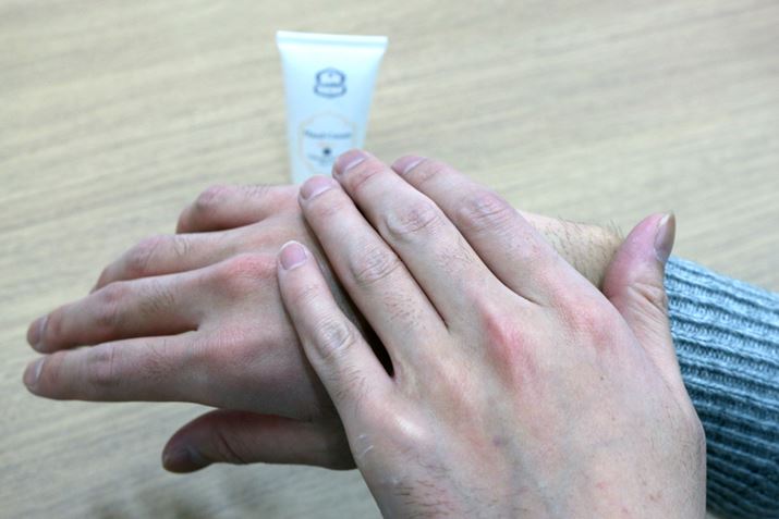 ̍błȂw܂łƐL΂ƂŁAȂǂ̃gu\hɂȂ܂