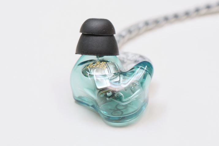 JX^IEM̂悤ȋȐIȃtHɂȂĂ