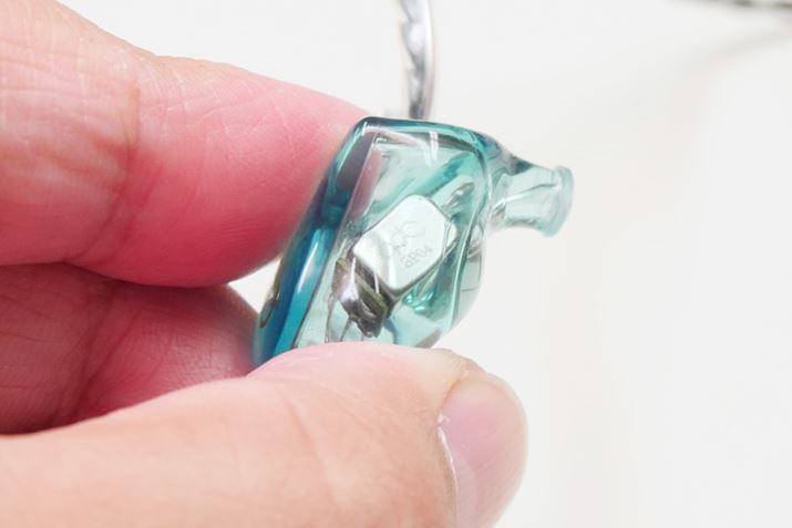 uqdcv̍󂪂ꂽhCo[gĂ