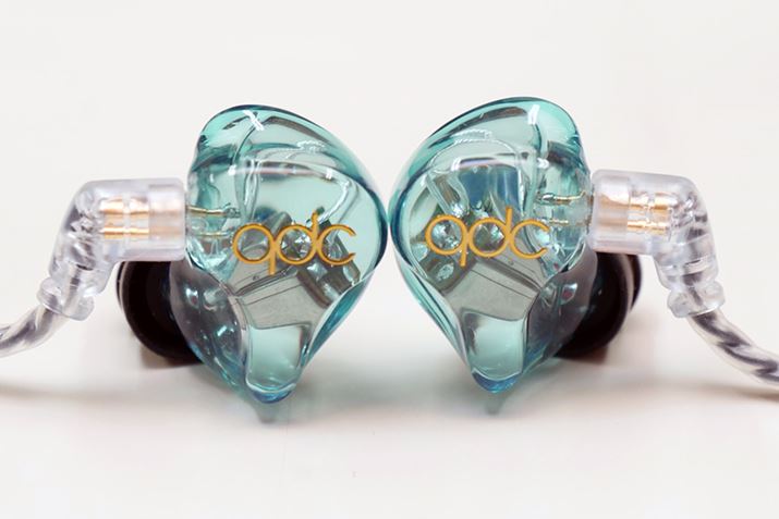 {Ō300ƂȂ2hCo[́u2SEv