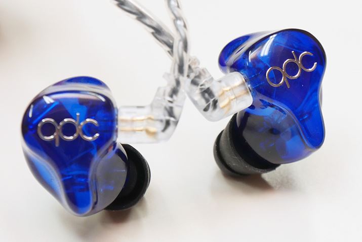 HIFIV[YɃCAbv3hCo[́u3SHv