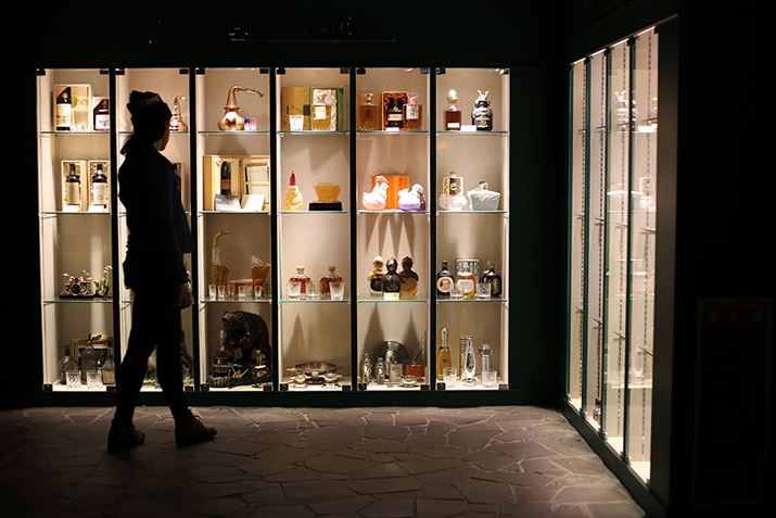 ilFF2.8AVb^[Xs[hF1/50bAxFISO400AzCgoXFI[g