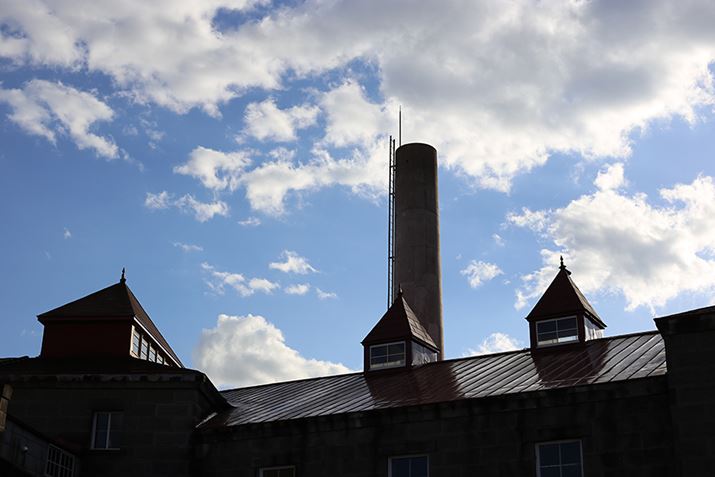 ilFF8AVb^[Xs[hF1/640bAxFISO100AzCgoXFI[g