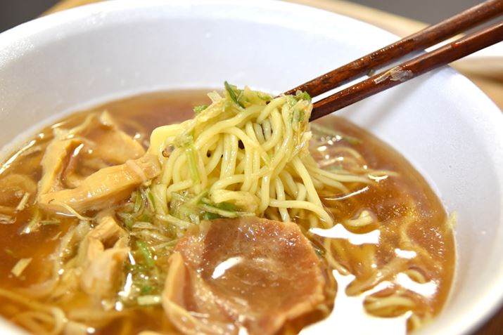 �����n���[�����A��24��ڂ́A��ʂɒ��ځI