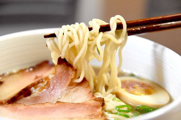 ��ނ������邱�ƂŁA���X�̃��[�����̂悤�Ȏd�オ��ɂȂ�܂���