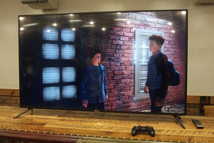 65C`fDME-4K65DBi159,900~iŕʁjB11{oׂJn