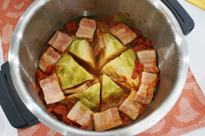 �ق����炩���ŁA1�i�����B��G�c�Ȓ������ۂ��ł����A�g���N�ł��������h�͍ō��ł����