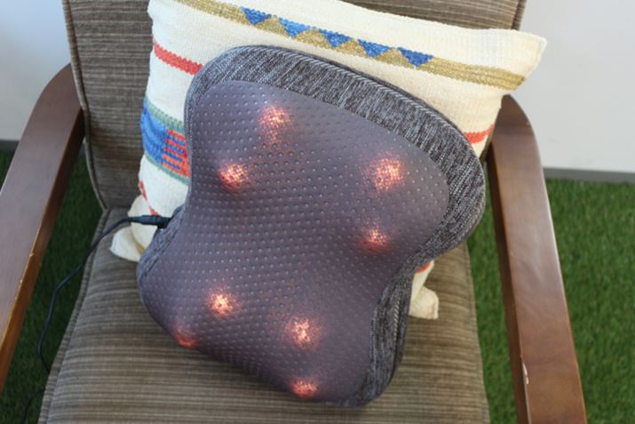 {fB̕\ʂςɂ݋ʂ̂ŁAL͈͂}bT[Wł܂