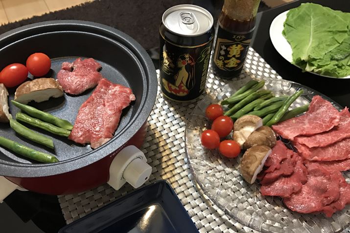 �u�ЂƂ��v��u�ЂƂ�ē��v�ɂ҂�����̏��l���p������