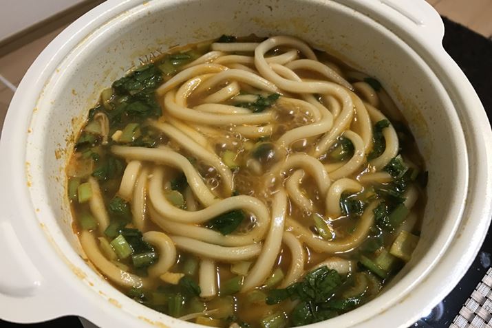 �����A��̎c��ɂ��ǂ�����ĐH�ׂ�̂��܂����������B���ǂ�ʂЂƂ����傤�ǂ悭�����ł���T�C�Y