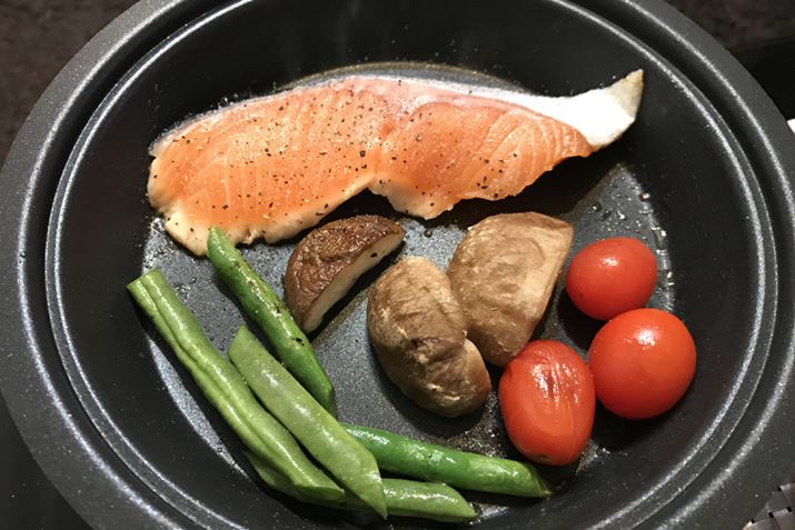 �����Ă��Ă݂��B�؂�g�̋��ЂƐ؂�Ɩ�؂ł��傤�ǂ悢�T�C�Y