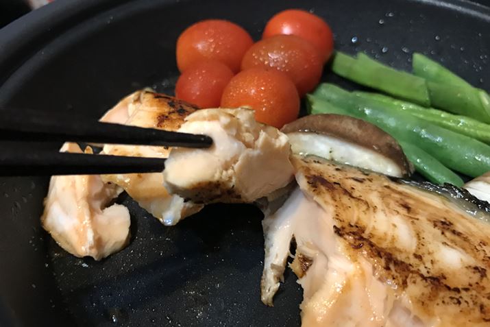 ���ɔ�ׂĖ��̏��Ȃ��T�[�������A�܂������ł��t���Ȃ�