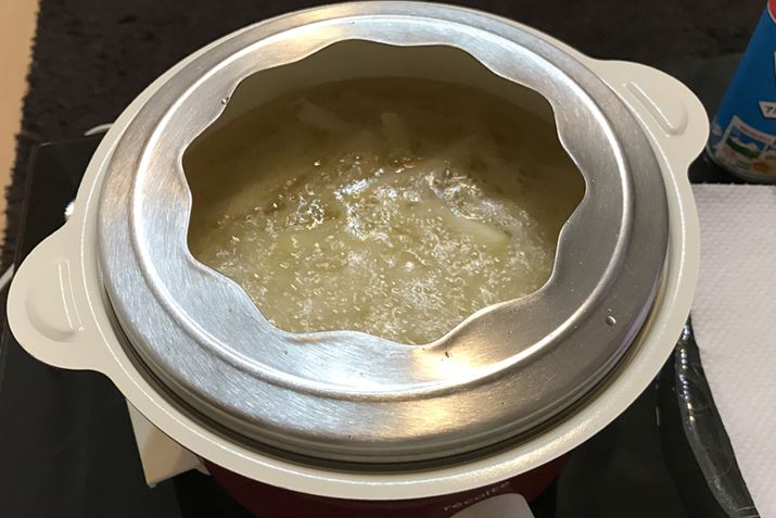 �g����������ꍇ�́A��p�J�o�[�����Ԃ��Ė��͂˂�}����