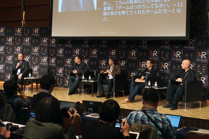 ZbV1uVRgbvvC[`2020ÑrWv̖͗l