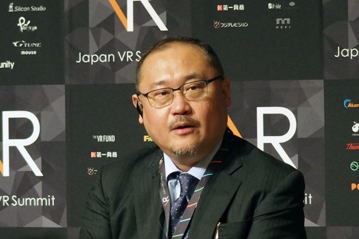 f[^[𖱂߂JhJ̕lOꎁ