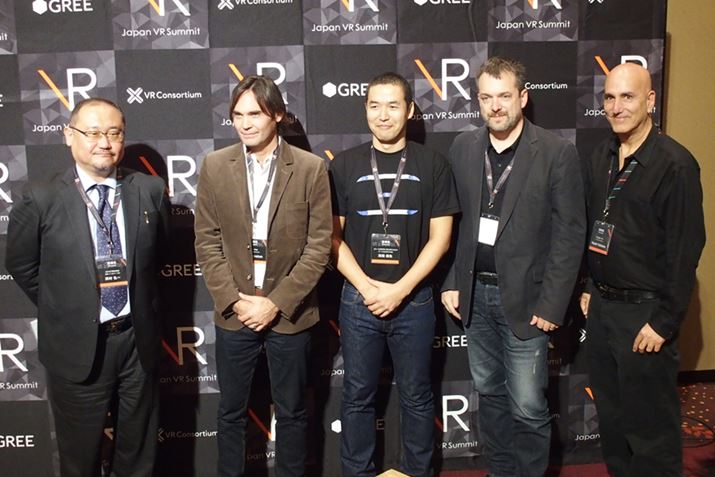 plfBXJbVIɂ͈͂ݎނsꂽ