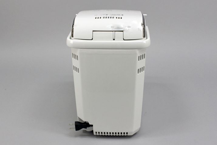 ��납�猩���Ƃ���