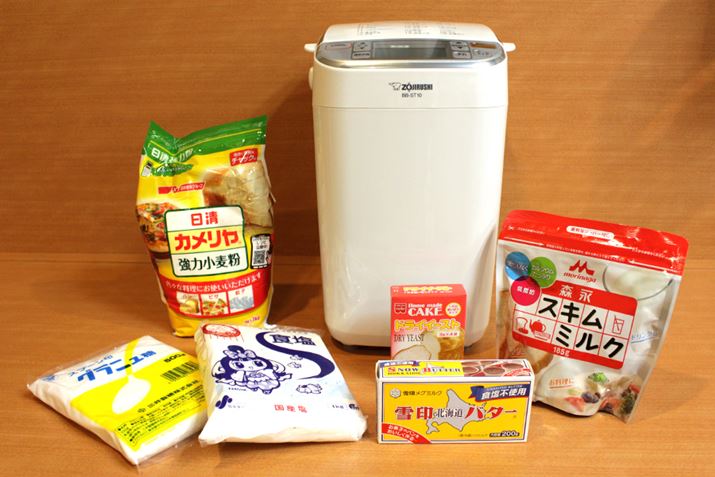 ����Ȃ킯�ŋ��͕����g�����X�^���_�[�h�ȃp��������Ă݂邱�Ƃɂ��܂���