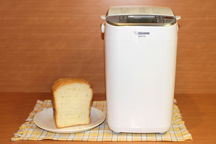 �ۈ�u�p������� BB-ST10�v