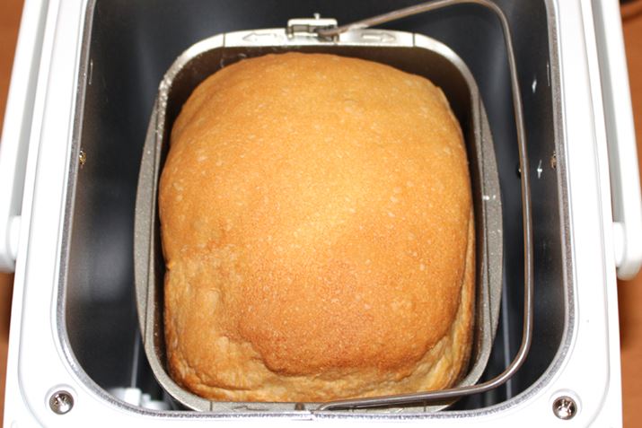 ����[��B�d�オ���Ă܂�