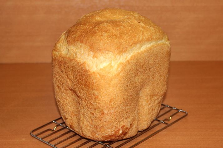 ���͕��p�������o���Ă݂܂����B���Ȃ肢�������ł��I