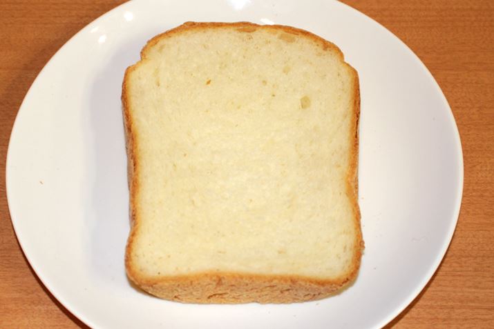 �؂��Ă��M�ɏ悹�Ă݂܂���