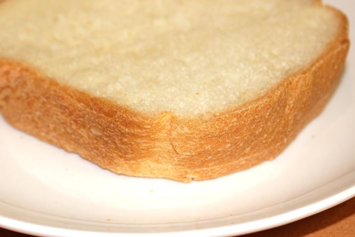 �~�~�܂ł���������