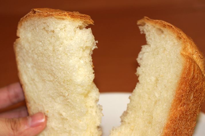 �􂢂Ă݂�Ƃӂ���c�c