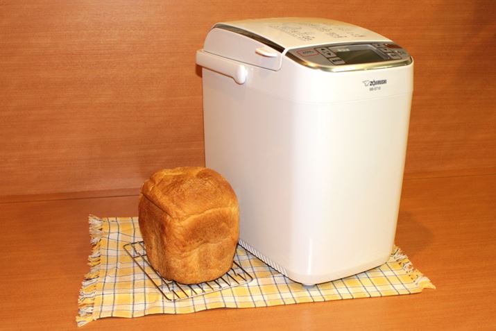 �Ƃ����킯�ŏ��߂Ẵz�[���x�[�J���[�A�听���ł���