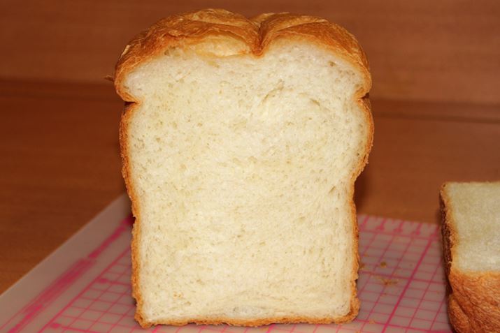 �؂��Ă݂܂����B���g�͂ӂ��肵�Ă܂�